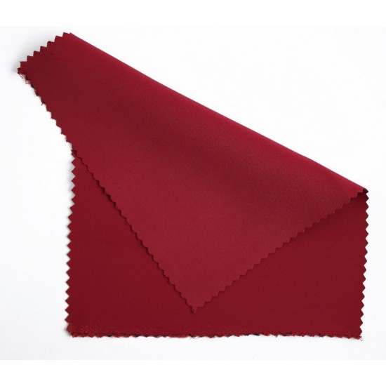 Kevin V-18 Wholesale Dobby Weaving Blackout Background Curtain Fabrics Living Room and Bedroom Curtains 35 Models 100% Polyester