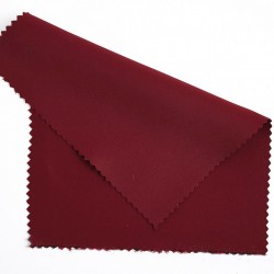 Kevin V-19 Wholesale Dobby Weaving Blackout Background Curtain Fabrics Living Room and Bedroom Curtains 35 Models 100% Polyester Kevin V-19 Wholesale Dobby Weaving Blackout Background Curtain Fabrics Living Room and Bedroom Curtains 35 Models 100% Polyester