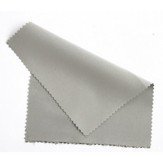 Kevin V-2 Wholesale Dobby Weaving Blackout Background Curtain Fabrics Living Room and Bedroom Curtains 35 Models 100% Polyester Kevin V-2 Wholesale Dobby Weaving Blackout Background Curtain Fabrics Living Room and Bedroom Curtains 35 Models 100% Polyester