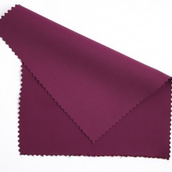 Kevin V-20 Wholesale Dobby Weaving Blackout Background Curtain Fabrics Living Room and Bedroom Curtains 35 Models 100% Polyester Kevin V-20 Wholesale Dobby Weaving Blackout Background Curtain Fabrics Living Room and Bedroom Curtains 35 Models 100% Polyester