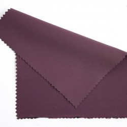 Kevin V-21 Wholesale Dobby Weaving Blackout Background Curtain Fabrics Living Room and Bedroom Curtains 35 Models 100% Polyester Kevin V-21 Wholesale Dobby Weaving Blackout Background Curtain Fabrics Living Room and Bedroom Curtains 35 Models 100% Polyester