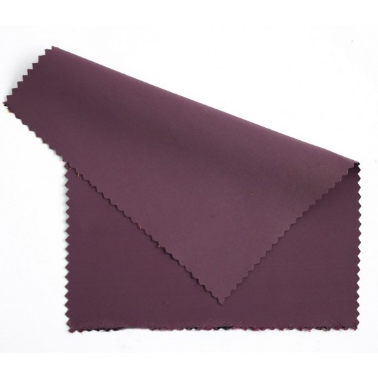 Kevin V-21 Wholesale Dobby Weaving Blackout Background Curtain Fabrics Living Room and Bedroom Curtains 35 Models 100% Polyester