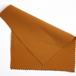 Kevin V-22 Wholesale Dobby Weaving Blackout Background Curtain Fabrics Living Room and Bedroom Curtains 35 Models 100% Polyester Kevin V-22 Wholesale Dobby Weaving Blackout Background Curtain Fabrics Living Room and Bedroom Curtains 35 Models 100% Polyester