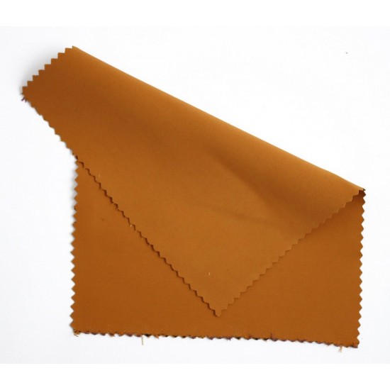 Kevin V-22 Wholesale Dobby Weaving Blackout Background Curtain Fabrics Living Room and Bedroom Curtains 35 Models 100% Polyester