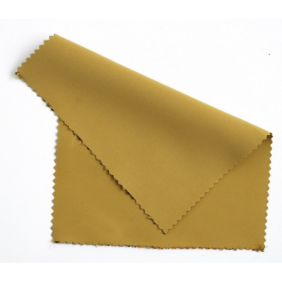 Kevin V-23 Wholesale Dobby Weaving Blackout Background Curtain Fabrics Living Room and Bedroom Curtains 35 Models 100% Polyester