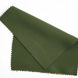 Kevin V-24 Wholesale Dobby Weaving Blackout Background Curtain Fabrics Living Room and Bedroom Curtains 35 Models 100% Polyester Kevin V-24 Wholesale Dobby Weaving Blackout Background Curtain Fabrics Living Room and Bedroom Curtains 35 Models 100% Polyester