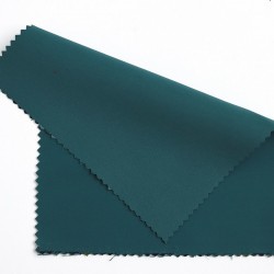 Kevin V-25 Wholesale Dobby Weaving Blackout Background Curtain Fabrics Living Room and Bedroom Curtains 35 Models 100% Polyester Kevin V-25 Wholesale Dobby Weaving Blackout Background Curtain Fabrics Living Room and Bedroom Curtains 35 Models 100% Polyester