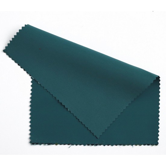 Kevin V-25  Wholesale Dobby Weaving Blackout Background Curtain Fabrics Living Room and Bedroom Curtains 35 Models 100% Polyester