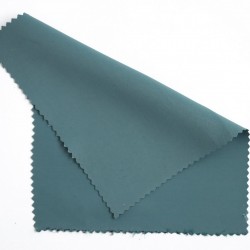 Kevin V-26 Wholesale Dobby Weaving Blackout Background Curtain Fabrics Living Room and Bedroom Curtains 35 Models 100% Polyester Kevin V-26 Wholesale Dobby Weaving Blackout Background Curtain Fabrics Living Room and Bedroom Curtains 35 Models 100% Polyester