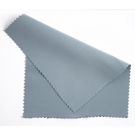 Kevin V-27 Wholesale Dobby Weaving Blackout Background Curtain Fabrics Living Room and Bedroom Curtains 35 Models 100% Polyester