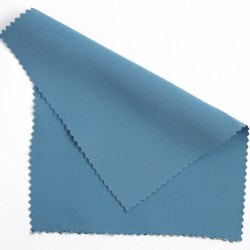Kevin V-28 Wholesale Dobby Weaving Blackout Background Curtain Fabrics Living Room and Bedroom Curtains 35 Models 100% Polyester Kevin V-28 Wholesale Dobby Weaving Blackout Background Curtain Fabrics Living Room and Bedroom Curtains 35 Models 100% Polyester