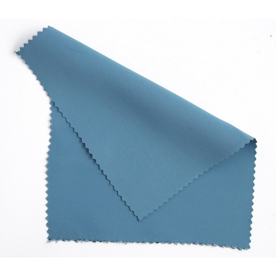 Kevin V-28 Wholesale Dobby Weaving Blackout Background Curtain Fabrics Living Room and Bedroom Curtains 35 Models 100% Polyester