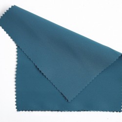 Kevin V-29 Wholesale Dobby Weaving Blackout Background Curtain Fabrics Living Room and Bedroom Curtains 35 Models 100% Polyester Kevin V-29 Wholesale Dobby Weaving Blackout Background Curtain Fabrics Living Room and Bedroom Curtains 35 Models 100% Polyester