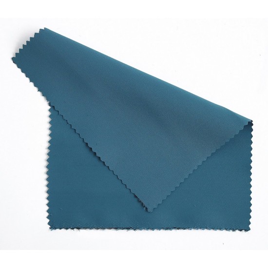 Kevin V-29 Wholesale Dobby Weaving Blackout Background Curtain Fabrics Living Room and Bedroom Curtains 35 Models 100% Polyester