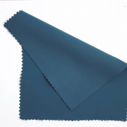 Kevin V-30 Wholesale Dobby Weaving Blackout Background Curtain Fabrics Living Room and Bedroom Curtains 35 Models 100% Polyester Kevin V-30 Wholesale Dobby Weaving Blackout Background Curtain Fabrics Living Room and Bedroom Curtains 35 Models 100% Polyester