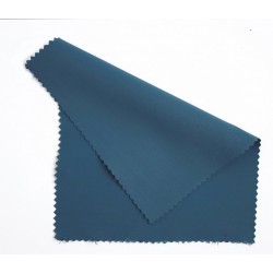 Kevin V-30 Wholesale Dobby Weaving Blackout  Background Curtain Fabrics Living Room and Bedroom Curtains 35 Models 100% Polyester