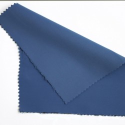 Kevin V-31 Wholesale Dobby Weaving Blackout Background Curtain Fabrics Living Room and Bedroom Curtains 35 Models 100% Polyester Kevin V-31 Wholesale Dobby Weaving Blackout Background Curtain Fabrics Living Room and Bedroom Curtains 35 Models 100% Polyester