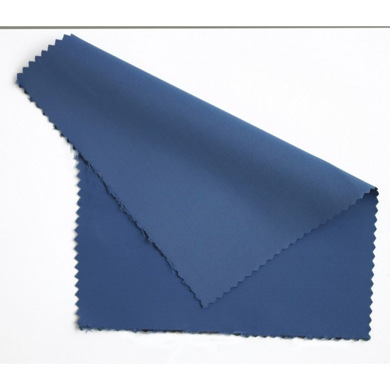 Kevin V-31 Wholesale Dobby Weaving Blackout Background Curtain Fabrics Living Room and Bedroom Curtains 35 Models 100% Polyester