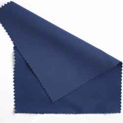 Kevin V-32 Wholesale Dobby Weaving Blackout Background Curtain Fabrics Living Room and Bedroom Curtains 35 Models 100% Polyester Kevin V-32 Wholesale Dobby Weaving Blackout Background Curtain Fabrics Living Room and Bedroom Curtains 35 Models 100% Polyester