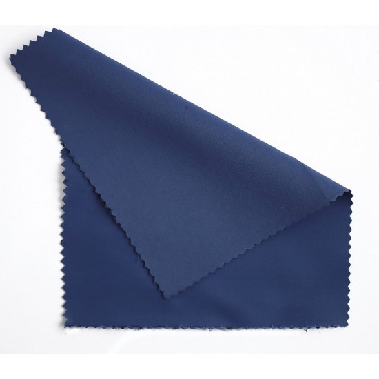 Kevin V-32  Wholesale Dobby Weaving Blackout  Background Curtain Fabrics Living Room and Bedroom Curtains 35 Models 100% Polyester