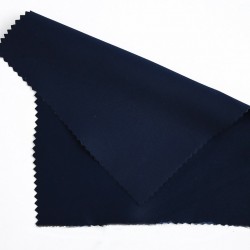 Kevin V-33 Wholesale Dobby Weaving Blackout Background Curtain Fabrics Living Room and Bedroom Curtains 35 Models 100% Polyester Kevin V-33 Wholesale Dobby Weaving Blackout Background Curtain Fabrics Living Room and Bedroom Curtains 35 Models 100% Polyester