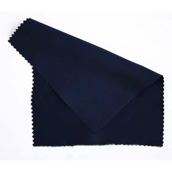 Kevin V-33 Wholesale Dobby Weaving Blackout Background Curtain Fabrics Living Room and Bedroom Curtains 35 Models 100% Polyester