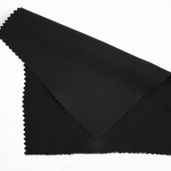 Kevin V-34 Wholesale Dobby Weaving Blackout Background Curtain Fabrics Living Room and Bedroom Curtains 35 Models 100% Polyester Kevin V-34 Wholesale Dobby Weaving Blackout Background Curtain Fabrics Living Room and Bedroom Curtains 35 Models 100% Polyester