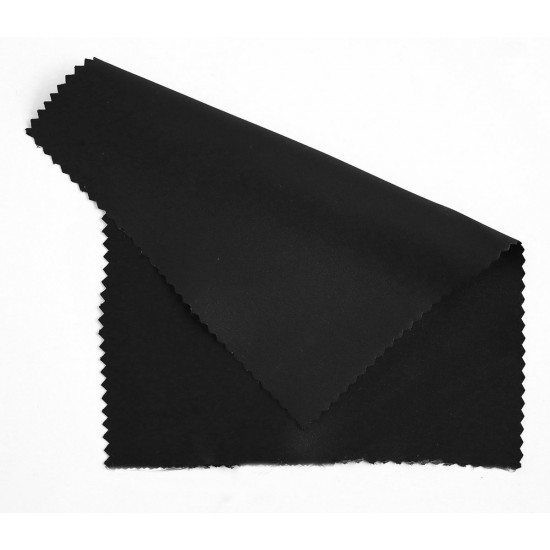 Kevin V-34 Wholesale Dobby Weaving Blackout Background Curtain Fabrics Living Room and Bedroom Curtains 35 Models 100% Polyester