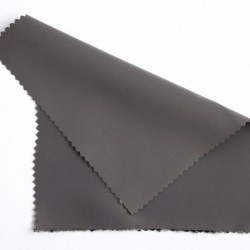 Kevin V-35 Wholesale Dobby Weaving Blackout Background Curtain Fabrics Living Room and Bedroom Curtains 35 Models 100% Polyester Kevin V-35 Wholesale Dobby Weaving Blackout Background Curtain Fabrics Living Room and Bedroom Curtains 35 Models 100% Polyester