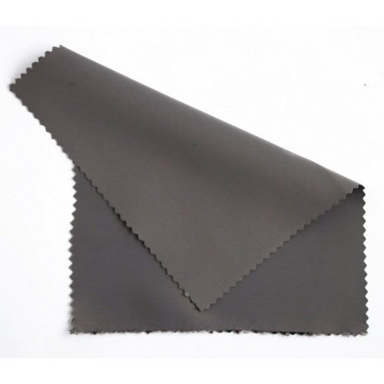 Kevin V-35 Wholesale Dobby Weaving Blackout Background Curtain Fabrics Living Room and Bedroom Curtains 35 Models 100% Polyester