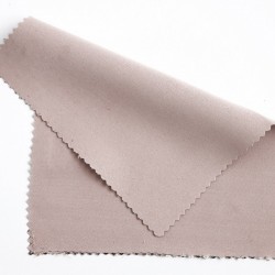Kevin V-4 Wholesale Dobby Weaving Blackout Background Curtain Fabrics Living Room and Bedroom Curtains 35 Models 100% Polyester Kevin V-4 Wholesale Dobby Weaving Blackout Background Curtain Fabrics Living Room and Bedroom Curtains 35 Models 100% Polyester