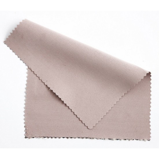 Kevin V-4 Wholesale Dobby Weaving Blackout Background Curtain Fabrics Living Room and Bedroom Curtains 35 Models 100% Polyester Kevin V-4 Wholesale Dobby Weaving Blackout Background Curtain Fabrics Living Room and Bedroom Curtains 35 Models 100% Polyester