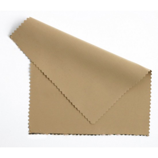 Kevin V-5 Wholesale Dobby Weaving Blackout Background Curtain Fabrics Living Room and Bedroom Curtains 35 Models 100% Polyester Kevin V-5 Wholesale Dobby Weaving Blackout Background Curtain Fabrics Living Room and Bedroom Curtains 35 Models 100% Polyester