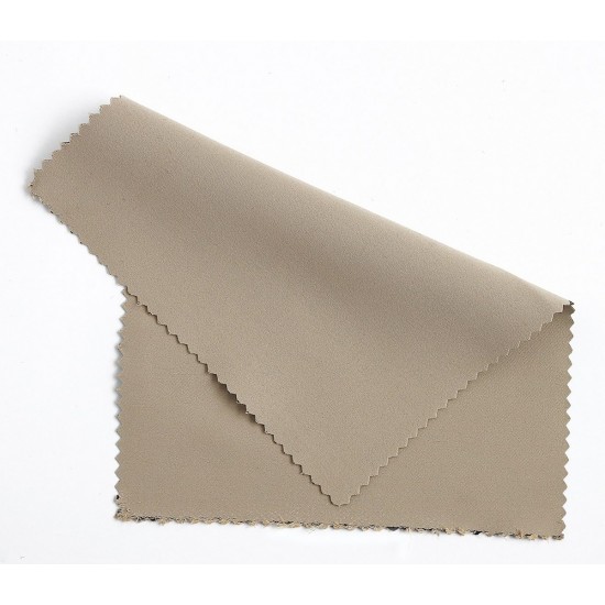 Kevin V-6 Wholesale Dobby Weaving Blackout Background Curtain Fabrics Living Room and Bedroom Curtains 35 Models 100% Polyester Kevin V-6 Wholesale Dobby Weaving Blackout Background Curtain Fabrics Living Room and Bedroom Curtains 35 Models 100% Polyester