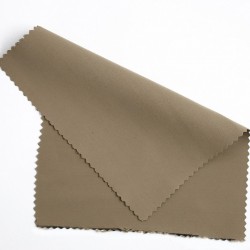 Kevin V-7 Wholesale Dobby Weaving Blackout Background Curtain Fabrics Living Room and Bedroom Curtains 35 Models 100% Polyester Kevin V-7 Wholesale Dobby Weaving Blackout Background Curtain Fabrics Living Room and Bedroom Curtains 35 Models 100% Polyester
