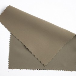 Kevin V-8 Wholesale Dobby Weaving Blackout Background Curtain Fabrics Living Room and Bedroom Curtains 35 Models 100% Polyester Kevin V-8 Wholesale Dobby Weaving Blackout Background Curtain Fabrics Living Room and Bedroom Curtains 35 Models 100% Polyester