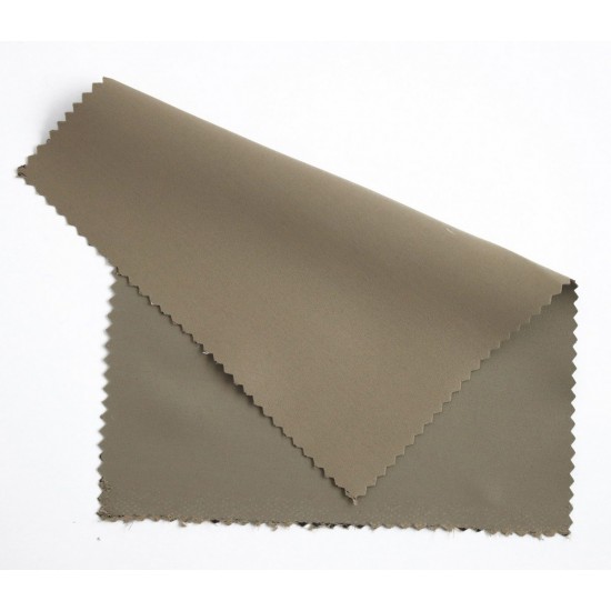 Kevin V-8 Wholesale Dobby Weaving Blackout Background Curtain Fabrics Living Room and Bedroom Curtains 35 Models 100% Polyester