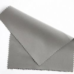 Kevin V-9 Wholesale Dobby Weaving Blackout Background Curtain Fabrics Living Room and Bedroom Curtains 35 Models 100% Polyester Kevin V-9 Wholesale Dobby Weaving Blackout Background Curtain Fabrics Living Room and Bedroom Curtains 35 Models 100% Polyester