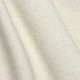 Elvisa V-900 Wholesale Plain Dobby Woven Background Curtain Fabrics Living Room and Bedroom Curtains 32 Models 30% Linen 70% Polyester