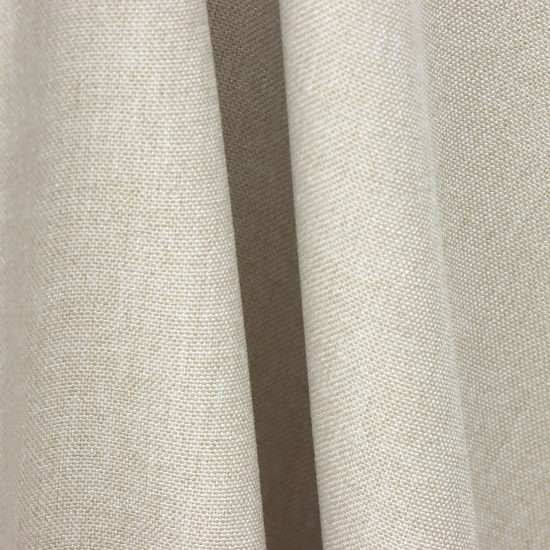 Elvisa V-900 Wholesale Plain Dobby Woven Background Curtain Fabrics Living Room and Bedroom Curtains 32 Models 30% Linen 70% Polyester