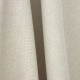 Elvisa V-900 Wholesale Plain Dobby Woven Background Curtain Fabrics Living Room and Bedroom Curtains 32 Models 30% Linen 70% Polyester