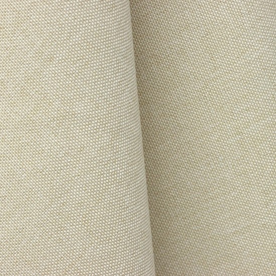 Elvisa V-901 Wholesale Plain Dobby Woven Background Curtain Fabrics Living Room and Bedroom Curtains 32 Models 30% Linen 70% Polyester