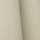 Elvisa V-901 Wholesale Plain Dobby Woven Background Curtain Fabrics Living Room and Bedroom Curtains 32 Models 30% Linen 70% Polyester