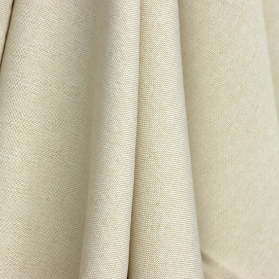 Elvisa V-901 Wholesale Plain Dobby Woven Background Curtain Fabrics Living Room and Bedroom Curtains 32 Models 30% Linen 70% Polyester