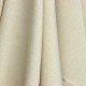 Elvisa V-901 Wholesale Plain Dobby Woven Background Curtain Fabrics Living Room and Bedroom Curtains 32 Models 30% Linen 70% Polyester