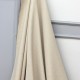 Elvisa V-902 Wholesale Plain Dobby Woven Background Curtain Fabrics Living Room and Bedroom Curtains 32 Models 30% Linen 70% Polyester