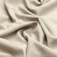 Elvisa V-902 Wholesale Plain Dobby Woven Background Curtain Fabrics Living Room and Bedroom Curtains 32 Models 30% Linen 70% Polyester