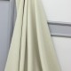 Elvisa V-903 Wholesale Plain Dobby Woven Background Curtain Fabrics Living Room and Bedroom Curtains 32 Models 30% Linen 70% Polyester