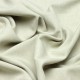 Elvisa V-903 Wholesale Plain Dobby Woven Background Curtain Fabrics Living Room and Bedroom Curtains 32 Models 30% Linen 70% Polyester