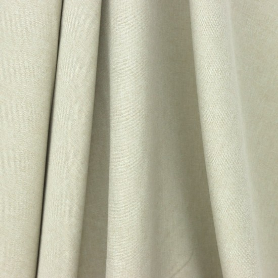 Elvisa V-903 Wholesale Plain Dobby Woven Background Curtain Fabrics Living Room and Bedroom Curtains 32 Models 30% Linen 70% Polyester